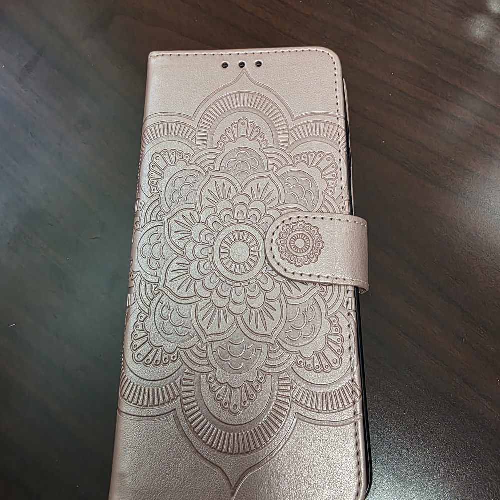 Phone Case for Samsung Galaxy A16 5G Phone